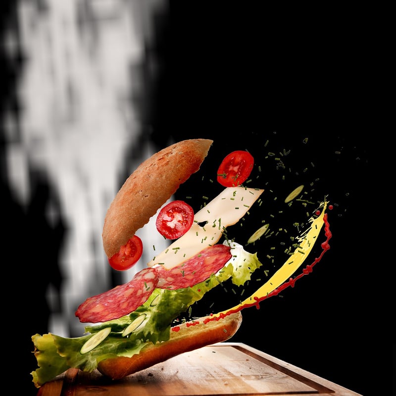Dinner